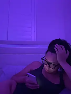 cartierprincess online show from July 28, 3:14 am