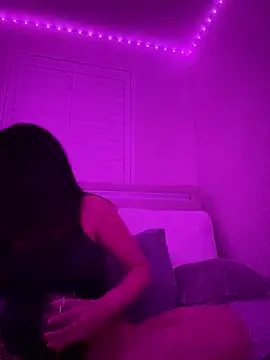 cartierprincess online show from February 16, 3:05 am