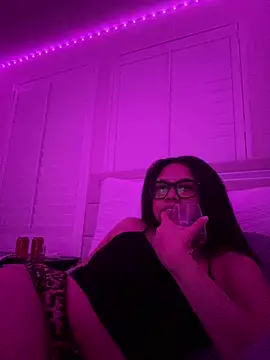 cartierprincess online show from February 24, 9:10 am