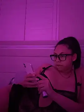 cartierprincess online show from March 7, 5:25 am