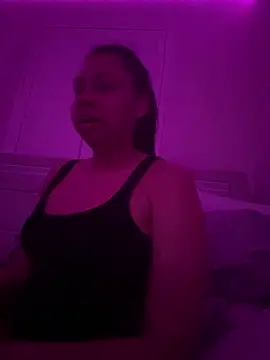 cartierprincess online show from June 5, 3:44 am