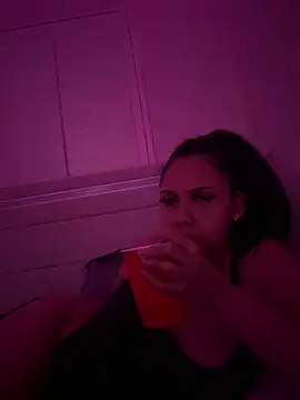 cartierprincess online show from April 25, 10:29 am