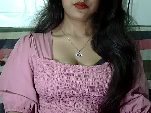 sexy-iram online show from February 23, 5:52 am