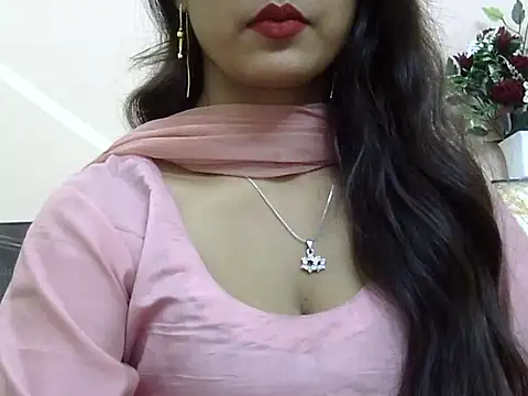 sexy-iram online show from March 5, 2:52 am