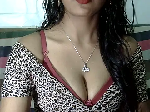 sexy-iram online show from February 26, 2:33 am