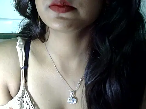 sexy-iram online show from February 24, 2:34 am