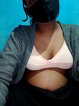 shiny lily03 online show from January 17, 5:16 pm