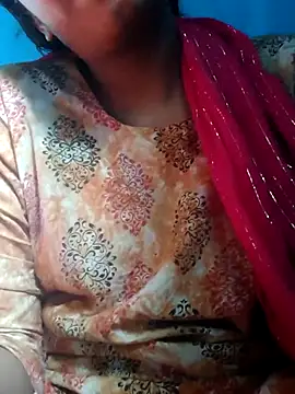 shiny lily03 online show from January 15, 8:29 am