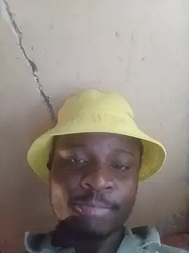 dicklife3485 online show from June 24, 12:59 pm