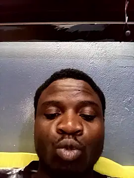 dicklife3485 online show from March 1, 8:47 am