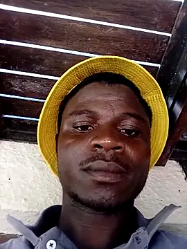 dicklife3485 online show from February 18, 9:17 am