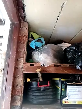 dicklife3485 online show from February 28, 8:03 am