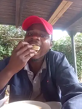 dicklife3485 online show from May 7, 8:28 am