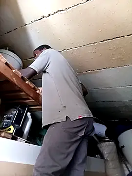 dicklife3485 online show from February 10, 9:30 am