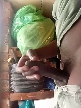 dicklife3485 online show from March 26, 8:56 am