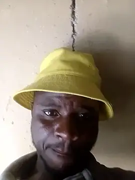 dicklife3485 online show from April 13, 10:30 am