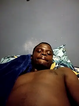 dicklife3485 online show from February 3, 10:04 pm