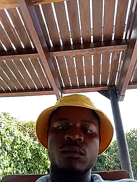 dicklife3485 online show from February 19, 8:22 am