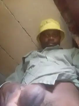 dicklife3485 online show from July 17, 8:44 am