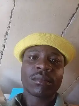 dicklife3485 online show from June 3, 10:49 am