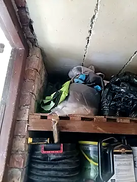 dicklife3485 online show from February 26, 8:36 am