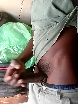 dicklife3485 online show from April 15, 9:48 am