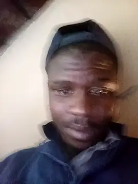 dicklife3485 online show from April 18, 10:39 am