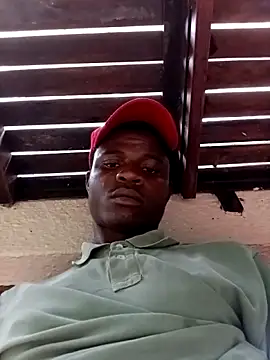 dicklife3485 online show from February 9, 9:18 am