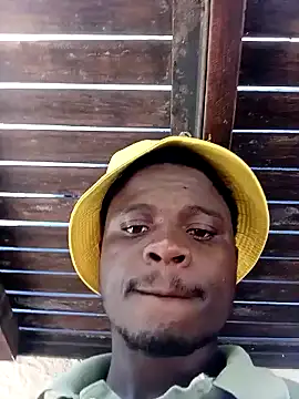 dicklife3485 online show from March 3, 8:32 am