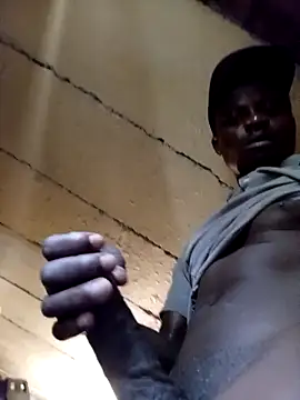 dicklife3485 online show from March 7, 9:05 am