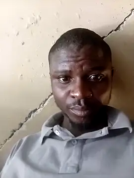 dicklife3485 online show from April 8, 8:38 am