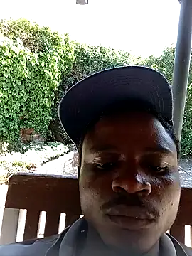 dicklife3485 online show from March 4, 8:22 am