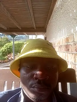 dicklife3485 online show from June 13, 8:45 am