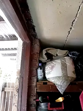 dicklife3485 online show from March 11, 8:41 am