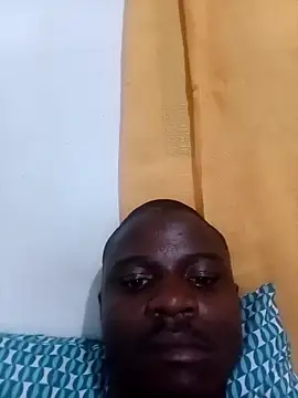 dicklife3485 online show from April 4, 9:10 pm