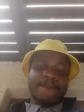 dicklife3485 online show from June 27, 10:43 am