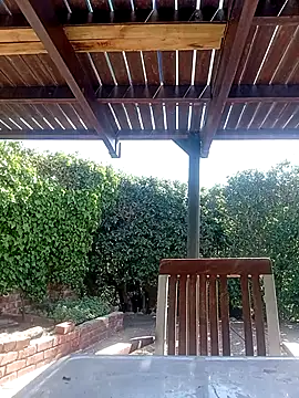 dicklife3485 online show from April 7, 8:27 am