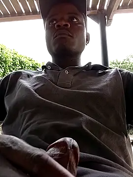 dicklife3485 online show from February 11, 8:25 am