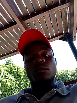 dicklife3485 online show from February 6, 8:21 am