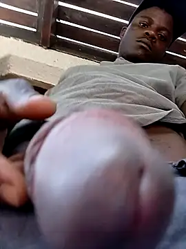 dicklife3485 online show from February 13, 8:58 am