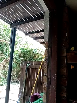 dicklife3485 online show from February 23, 8:26 am