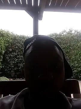 dicklife3485 online show from April 2, 8:32 am