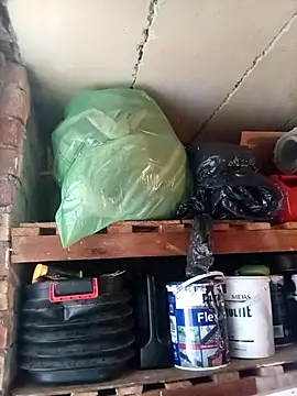 dicklife3485 online show from March 20, 8:59 am