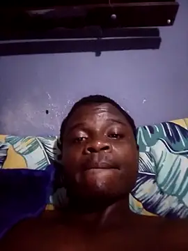 dicklife3485 online show from February 17, 9:12 pm