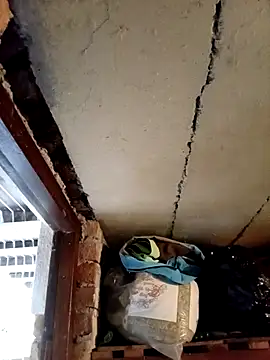 dicklife3485 online show from March 6, 8:42 am