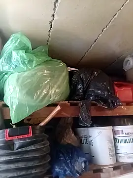 dicklife3485 online show from March 30, 8:27 am