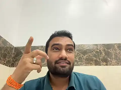 Arman-choudhary1998 online show from February 20, 1:02 pm