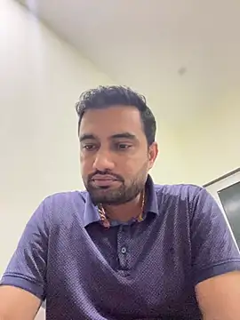 Arman-choudhary1998 online show from February 2, 6:29 pm