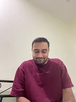 Arman-choudhary1998 online show from February 12, 6:07 pm