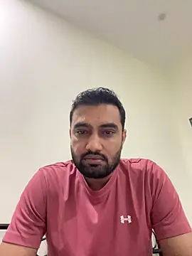 Arman-choudhary1998 online show from February 19, 5:32 pm